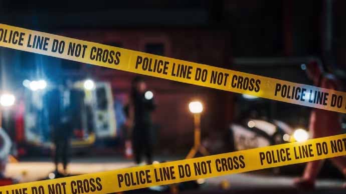 30 killed in northern Nigeria truck crash, officials blame reckless driving