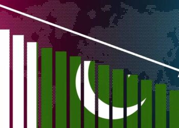 Stabilized on Paper. Strained in Reality.