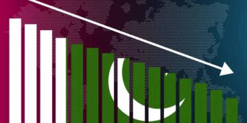 Stabilized on Paper. Strained in Reality.