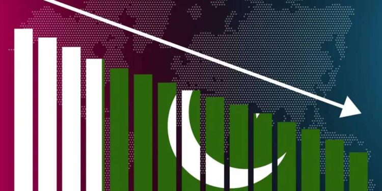 Stabilized on Paper. Strained in Reality.