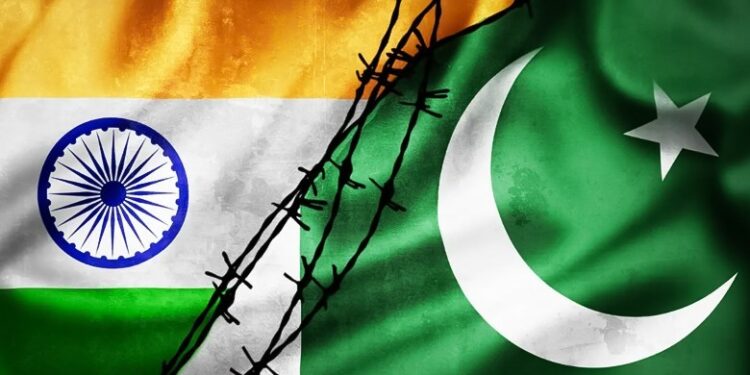 Beyond the Rhetoric: How Pakistan’s Kashmir Claims Collapse on the Ground