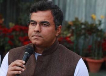 दिल्ली में पैदल यात्रियों की सुरक्षा को बड़ा कदम, कई फुट ओवर ब्रिजों को मंजूरी