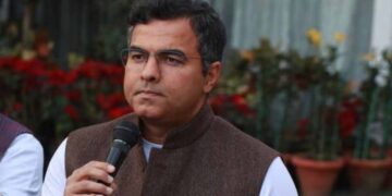 दिल्ली में पैदल यात्रियों की सुरक्षा को बड़ा कदम, कई फुट ओवर ब्रिजों को मंजूरी