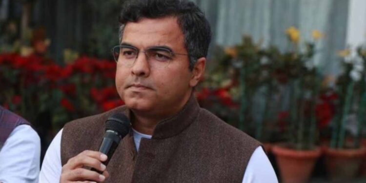 दिल्ली में पैदल यात्रियों की सुरक्षा को बड़ा कदम, कई फुट ओवर ब्रिजों को मंजूरी