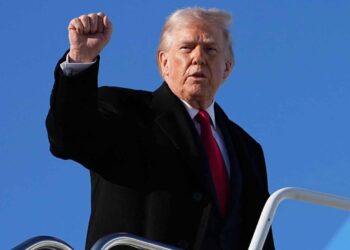 Donald Trump, Netanyahu agreed US should press Iran to cut oil sales to China, reports