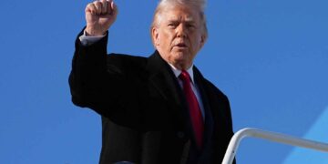 Donald Trump, Netanyahu agreed US should press Iran to cut oil sales to China, reports