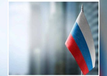 Not mediating Pakistan’s ties with India, Afghanistan, says Russia