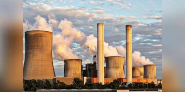 Saudi Arabia may enrich uranium under proposed US deal, warn experts