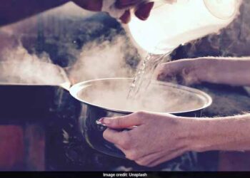 Girl In Singapore Suffers Tongue Burns After McDonald’s Staff Mistake