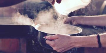 Girl In Singapore Suffers Tongue Burns After McDonald’s Staff Mistake