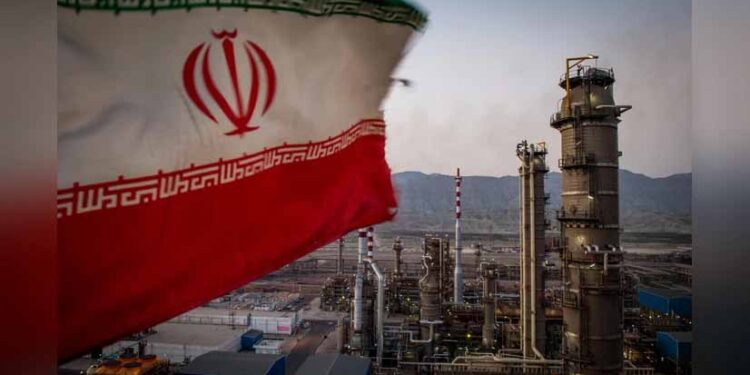 Next round of US-Iran talks to be held on Thursday in Geneva, says Oman 1 Next round of US-Iran talks to be held on Thursday in Geneva, says Oman