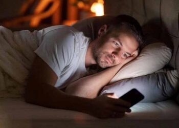 Social media firms face legal reckoning over mental health harms to kids