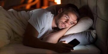 Social media firms face legal reckoning over mental health harms to kids