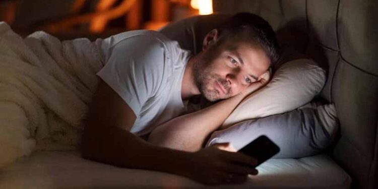 Social media firms face legal reckoning over mental health harms to kids 1 Social media firms face legal reckoning over mental health harms to kids