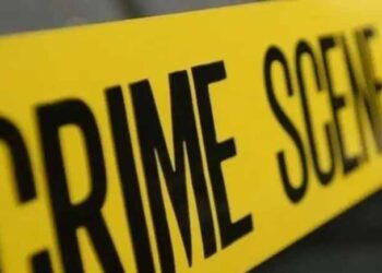 Woman Severs Partner’s Penis And Stabs Him To Death In Spain