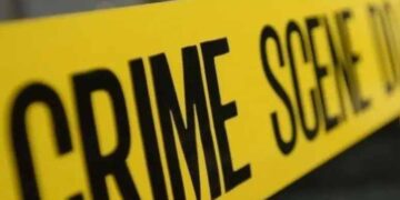 Woman Severs Partner’s Penis And Stabs Him To Death In Spain