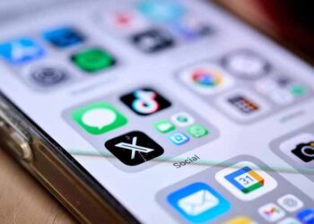 Spanish govt plans to ban social media access for children under 16