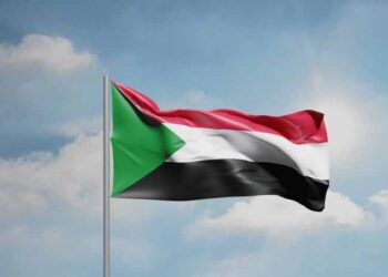 At least 6,000 killed over 3 days in RSF attack on Sudan's el-Fasher: UN 2 At least 6,000 killed over 3 days in RSF attack on Sudan’s el-Fasher: UN