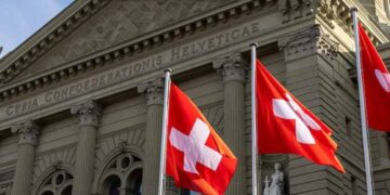 Switzerland to vote on 10 million population cap amid immigration debate