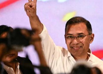 Reconciliation Or Retribution? Awami League Dilemma Before Tarique Rahman