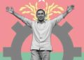After 17 Years In Exile, Bangladesh’s Tarique Rahman Set To Become PM