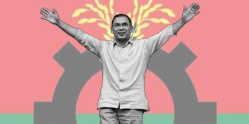 After 17 Years In Exile, Bangladesh’s Tarique Rahman Set To Become PM