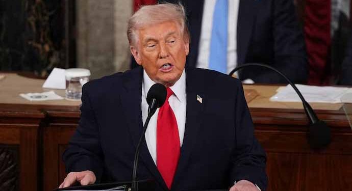 Maybe we'll have a friendly takeover of Cuba: Trump says Havana is talking to US 1 Maybe we’ll have a friendly takeover of Cuba: Trump says Havana is talking to US