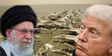 Is US Going To Attack Iran? What We Know So Far