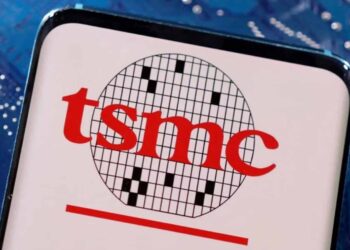 The looming Taiwan chip disaster that silicon valley has long ignored 8 The looming Taiwan chip disaster that silicon valley has long ignored