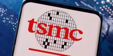 The looming Taiwan chip disaster that silicon valley has long ignored