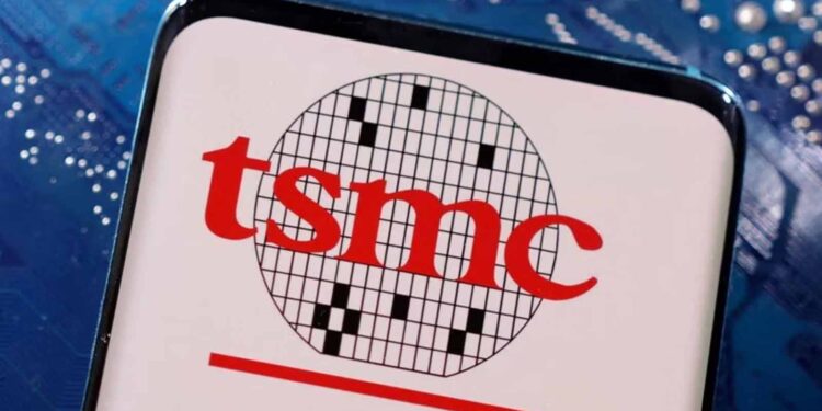 The looming Taiwan chip disaster that silicon valley has long ignored