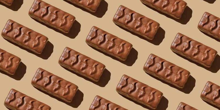 How ultra-processed foods affect our gut microbiome 1 How ultra-processed foods affect our gut microbiome