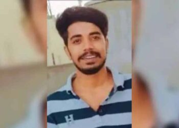 2 Indian Students Killed In Fire In Their Rented House In London