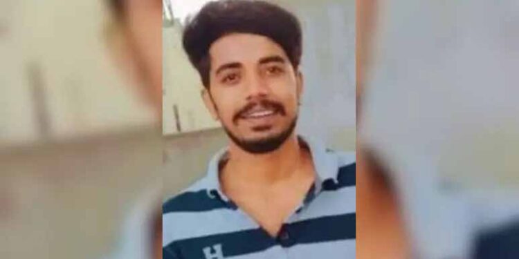 2 Indian Students Killed In Fire In Their Rented House In London