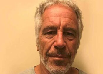 Allegations In Epstein Files May Amount To ‘Crimes Against Humanity’: UN Experts