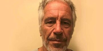 Allegations In Epstein Files May Amount To ‘Crimes Against Humanity’: UN Experts