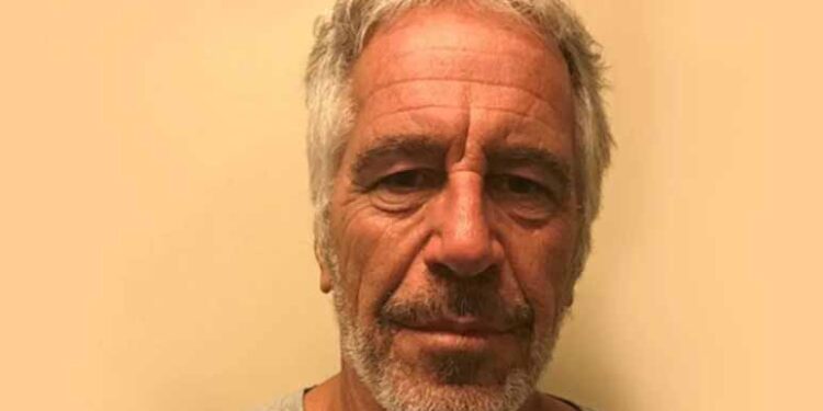 Allegations In Epstein Files May Amount To 'Crimes Against Humanity': UN Experts 1 Allegations In Epstein Files May Amount To ‘Crimes Against Humanity’: UN Experts