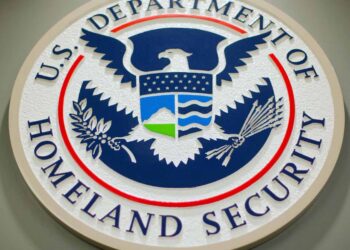 US: Department of Homeland Security suspends Global Entry as partial govt shutdown drags on