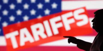 US Lowers Tariffs On Indian Exports To 18%: Where Other Countries Stand