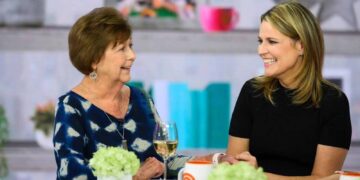 Nancy Guthrie kidnapping: Family offers $1 million reward for information leading to her recovery