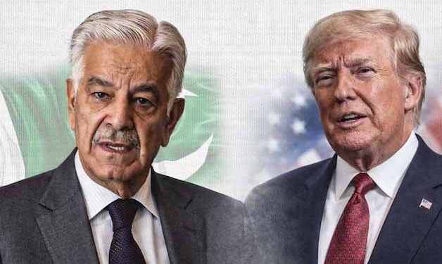 The Biography of a Toilet Paper: How Pakistan became America's Disposable Ally 1 The Biography of a Toilet Paper: How Pakistan became America’s Disposable Ally