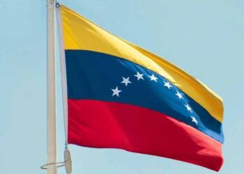 Families protest detention of Venezuelan activists, demand their release