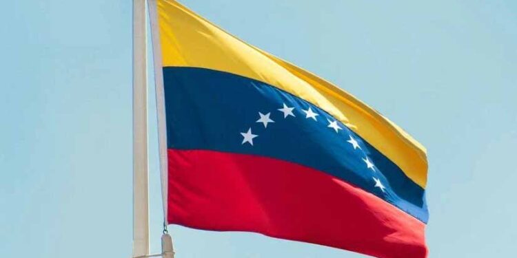 Families protest detention of Venezuelan activists, demand their release