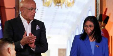 More than 1,500 Venezuelan political prisoners apply for amnesty