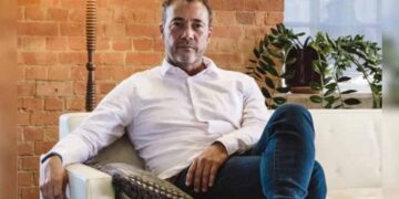 “Difficult Decisions Taken”: Washington Post CEO Resigns After Mass Layoffs