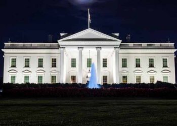 India commits $500 bn investment, to end Russian oil purchases: White House