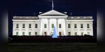 India commits $500 bn investment, to end Russian oil purchases: White House