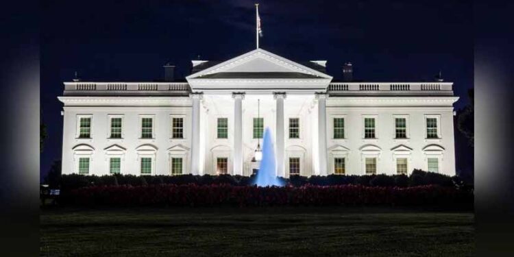 India commits $500 bn investment, to end Russian oil purchases: White House