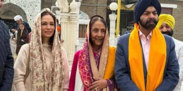 Pak’s hypocrisy: Boycotts India match, red carpet for India-born World Bank chief