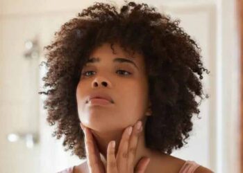 Taking collagen keeps skin more elastic but won't stop wrinkles, say scientists 7 Taking collagen keeps skin more elastic but won’t stop wrinkles, say scientists